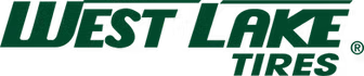Logo Westlake