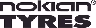 Logo Nokian