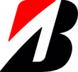 Logo Bridgestone