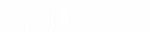 Logo Motovan