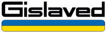 Logo Gislaved