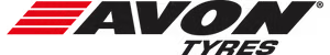 Logo Avon