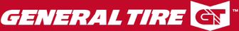 Logo General Tire