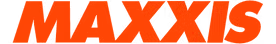 Logo Maxxis