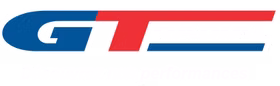 Logo GT Radial