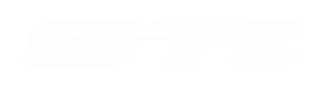Logo STI