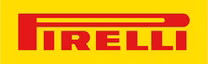Logo Pirelli