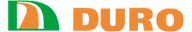 Logo Duro