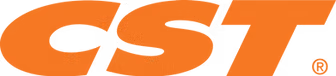 Logo CST