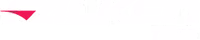 Logo Falken