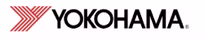 Logo Yokohama